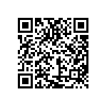 CA3100F18-1SF80A176F187 QRCode