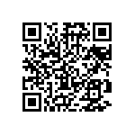 CA3100F18-1SF80F0 QRCode