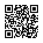 CA3100F18-22PB QRCode