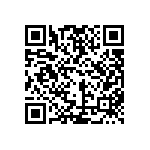 CA3100F18-4SBF80A176 QRCode