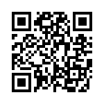 CA3100F18-9SB QRCode