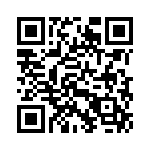 CA3100F20-17S QRCode