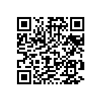 CA3100F20-17SBF80 QRCode