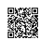 CA3100F20-17SF80 QRCode