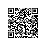 CA3100F20-17SWB QRCode