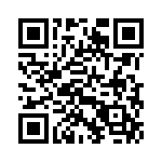 CA3100F20-23P QRCode