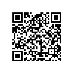 CA3100F20-27SA176 QRCode