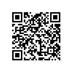 CA3100F20-29PF187 QRCode