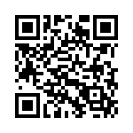 CA3100F20-29S QRCode