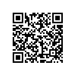 CA3100F20-29SWBF80 QRCode