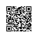 CA3100F20-29SZF80 QRCode