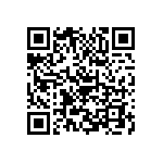 CA3100F20-2SF80 QRCode