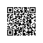 CA3100F20-33PF80 QRCode