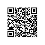 CA3100F20-33SB01A232 QRCode