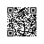 CA3100F20-4SB01A176 QRCode