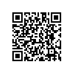 CA3100F20-4SXF80 QRCode