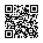 CA3100F20-6P QRCode