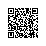 CA3100F20-7SF80 QRCode