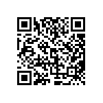 CA3100F20A48P-B-01-VS6 QRCode