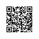 CA3100F20A48P-B-08 QRCode