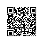 CA3100F20A48S-B-F80-F0 QRCode