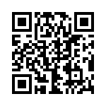 CA3100F20A9SB QRCode