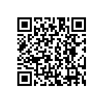 CA3100F22-14PB05 QRCode