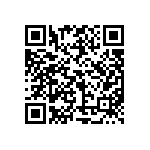 CA3100F22-14SWBF80 QRCode