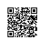 CA3100F22-14SZF80 QRCode