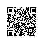 CA3100F22-18SF80 QRCode