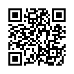 CA3100F22-19SB QRCode