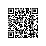 CA3100F22-21PF80 QRCode