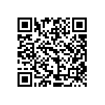 CA3100F22-22PF80 QRCode