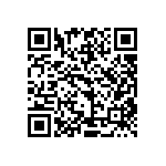 CA3100F22-22SF80 QRCode