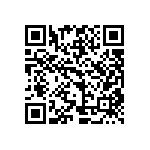 CA3100F22-28PF80 QRCode