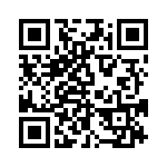 CA3100F22-2S QRCode