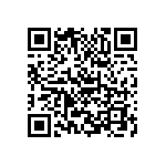 CA3100F22-2SF80 QRCode