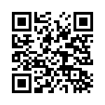 CA3100F22-8P QRCode