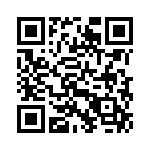 CA3100F24-10P QRCode