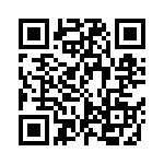 CA3100F24-12SB QRCode