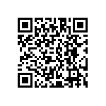 CA3100F24-20PF80 QRCode