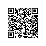 CA3100F24-20PXBF80 QRCode