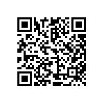 CA3100F24-22PBF80-05 QRCode