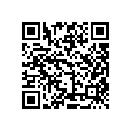 CA3100F24-22SF80 QRCode