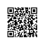 CA3100F24-22SXF80 QRCode