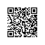 CA3100F24-28P-B-01-08-VS6 QRCode