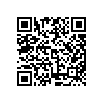 CA3100F24-28S-B-08 QRCode