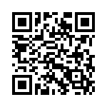 CA3100F24-28S QRCode