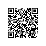 CA3100F24-28SF80 QRCode