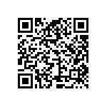 CA3100F24-28SZF80 QRCode